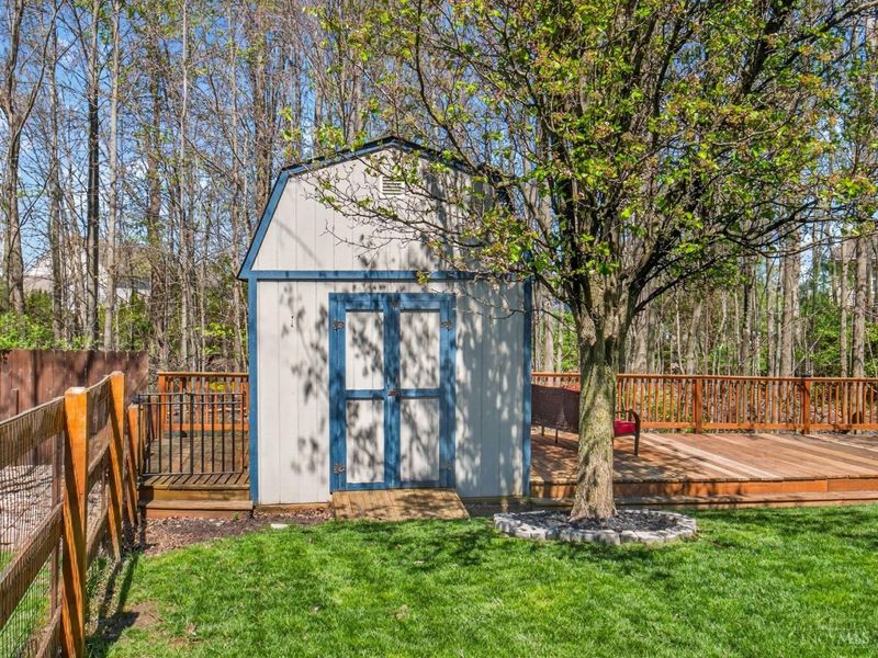 5925 Marsh Circle, Goshen Twp, OH 45140 Photo 30