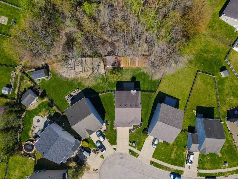 5925 Marsh Circle, Goshen Twp, OH 45140 Photo 31