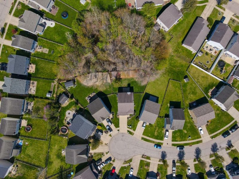 5925 Marsh Circle, Goshen Twp, OH 45140 Photo 32