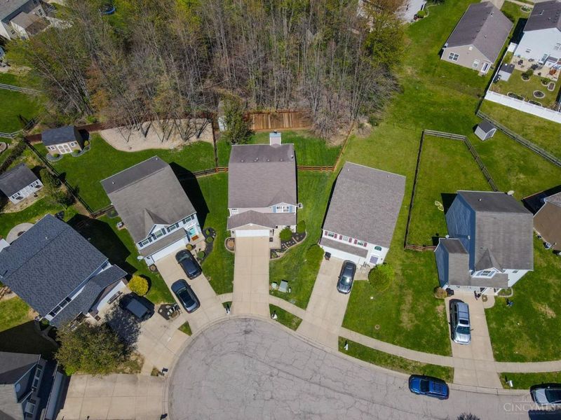 5925 Marsh Circle, Goshen Twp, OH 45140 Photo 33