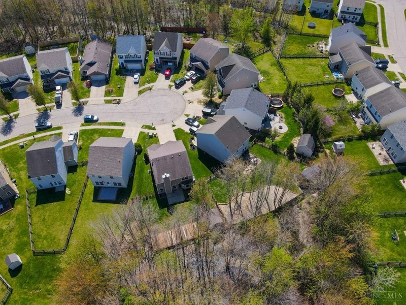 5925 Marsh Circle, Goshen Twp, OH 45140 Photo 34