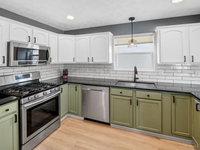 5925 Marsh Circle, Goshen Twp, OH 45140 Photo 35