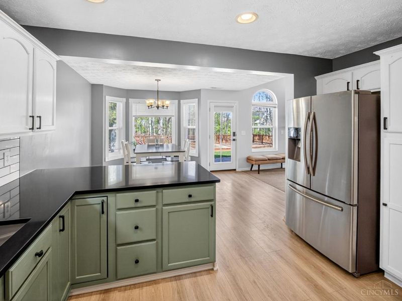 5925 Marsh Circle, Goshen Twp, OH 45140 Photo 36