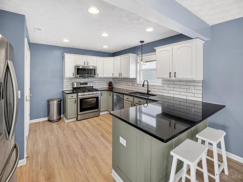 5925 Marsh Circle, Goshen Twp, OH 45140 Photo 37