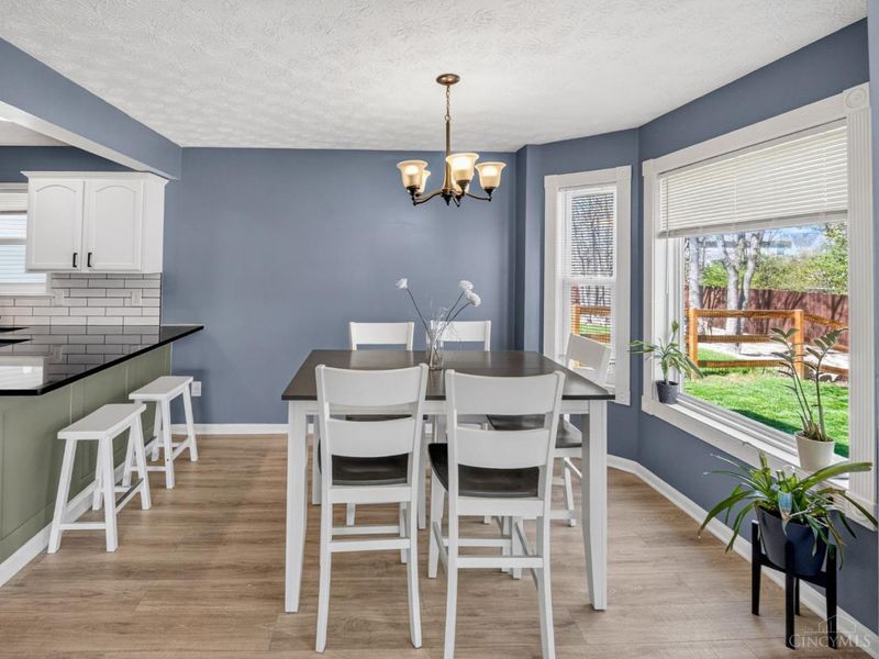 5925 Marsh Circle, Goshen Twp, OH 45140 Photo 38