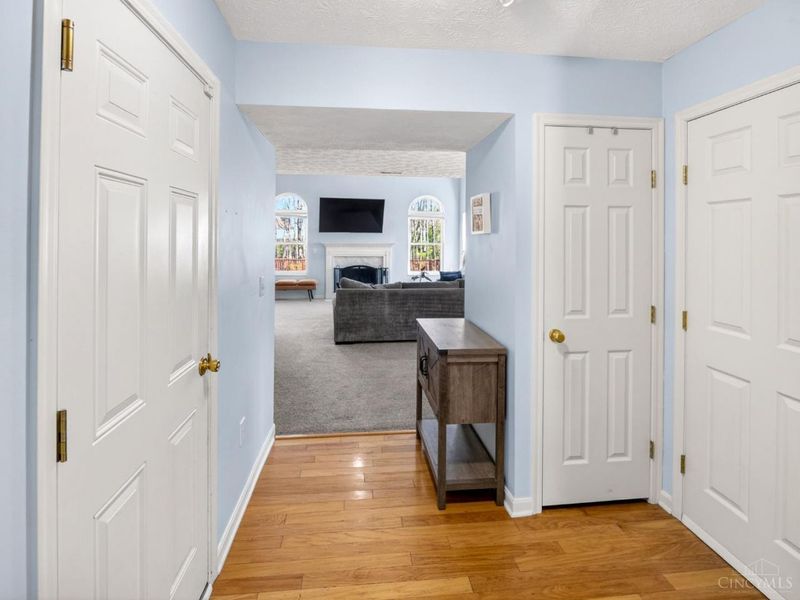 5925 Marsh Circle, Goshen Twp, OH 45140 Photo 4