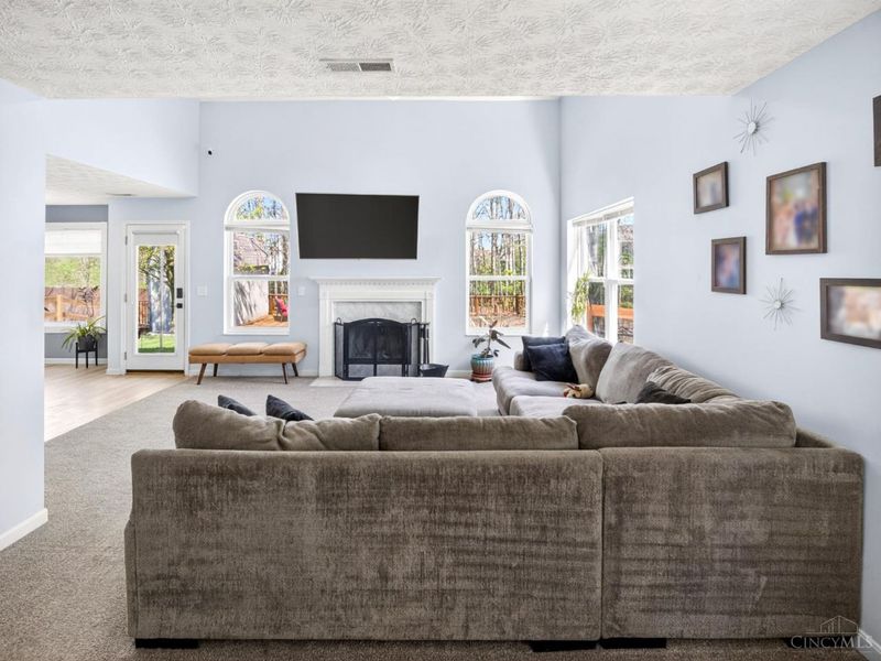 5925 Marsh Circle, Goshen Twp, OH 45140 Photo 5