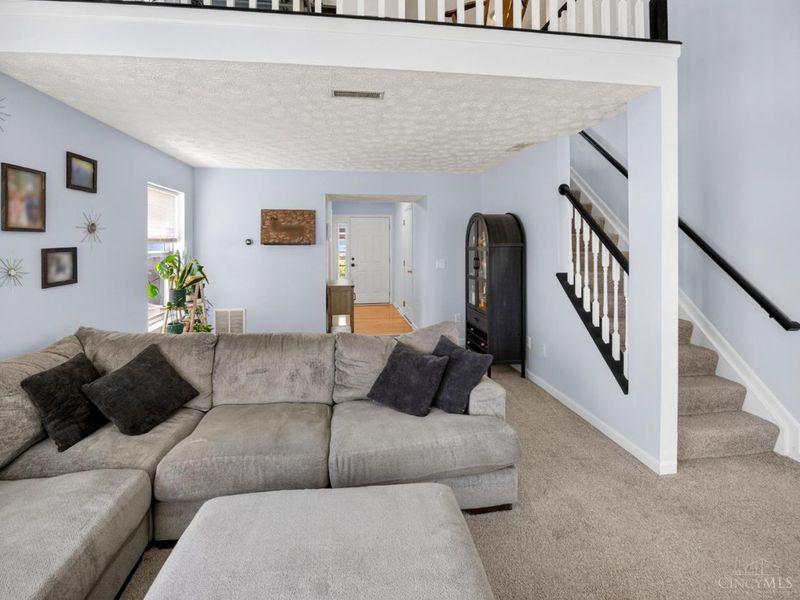 5925 Marsh Circle, Goshen Twp, OH 45140 Photo 6