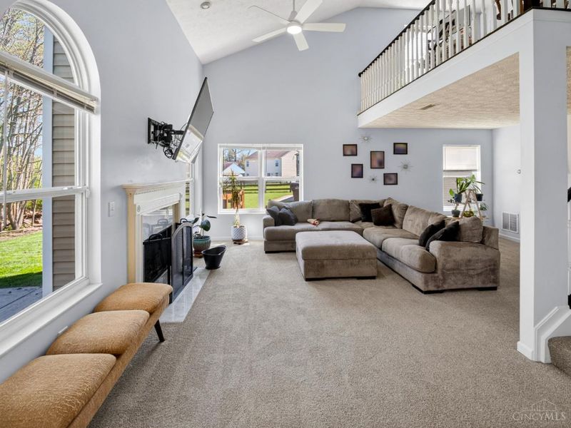 5925 Marsh Circle, Goshen Twp, OH 45140 Photo 7