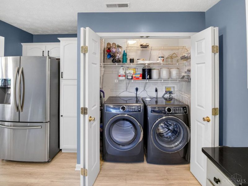 5925 Marsh Circle, Goshen Twp, OH 45140 Photo 8