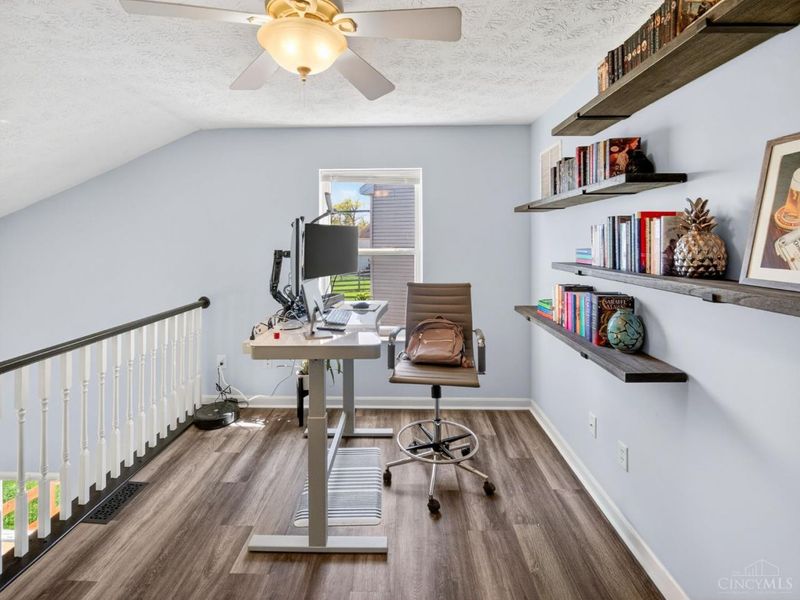 5925 Marsh Circle, Goshen Twp, OH 45140 Photo 9