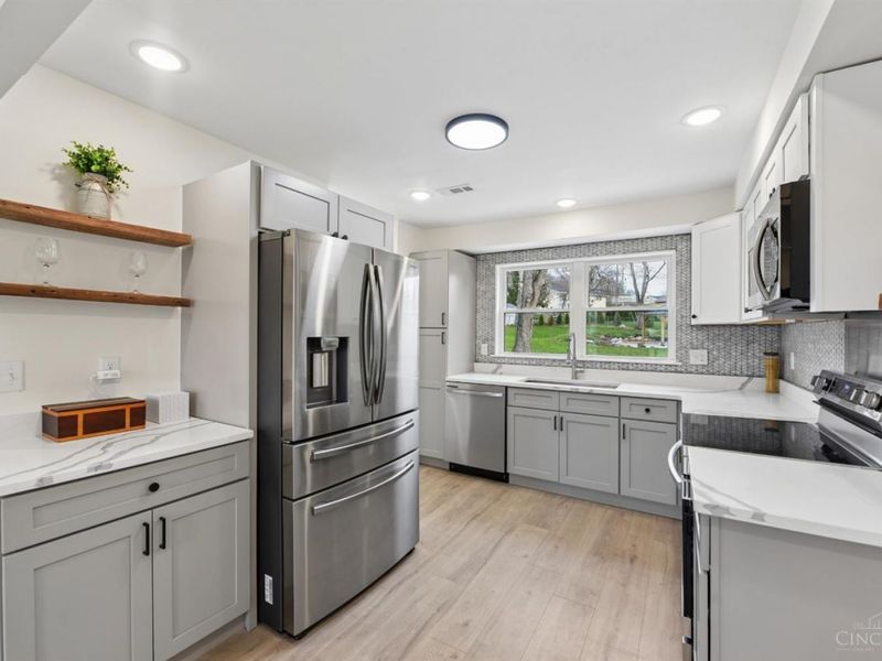 2510 El Camino Dr., Middletown, OH 45044 Photo 10