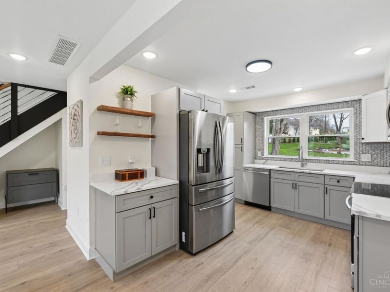 2510 El Camino Dr., Middletown, OH 45044 Photo 11