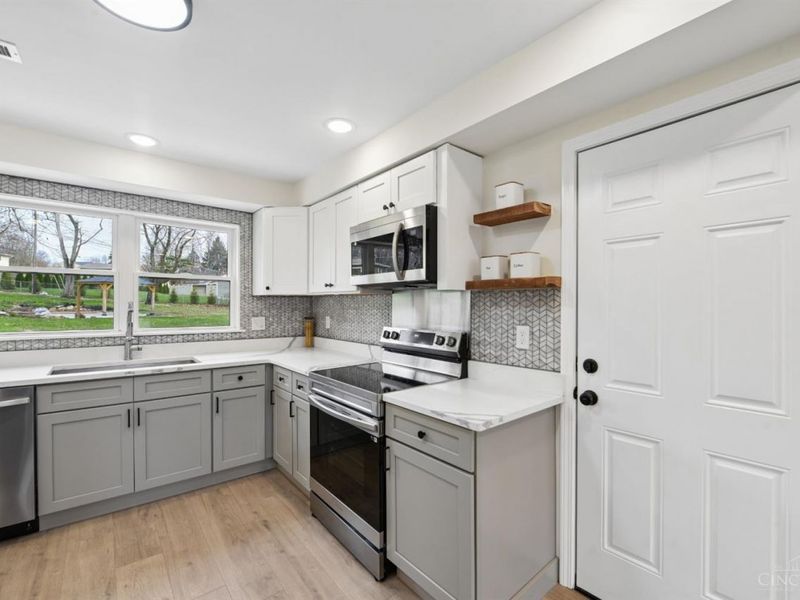 2510 El Camino Dr., Middletown, OH 45044 Photo 12