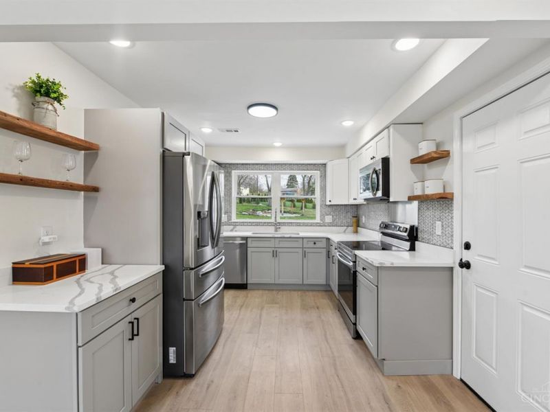 2510 El Camino Dr., Middletown, OH 45044 Photo 13