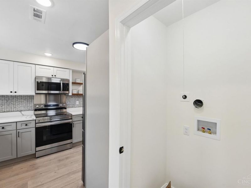 2510 El Camino Dr., Middletown, OH 45044 Photo 14