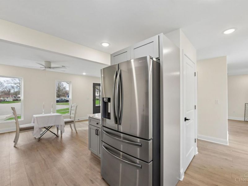 2510 El Camino Dr., Middletown, OH 45044 Photo 15