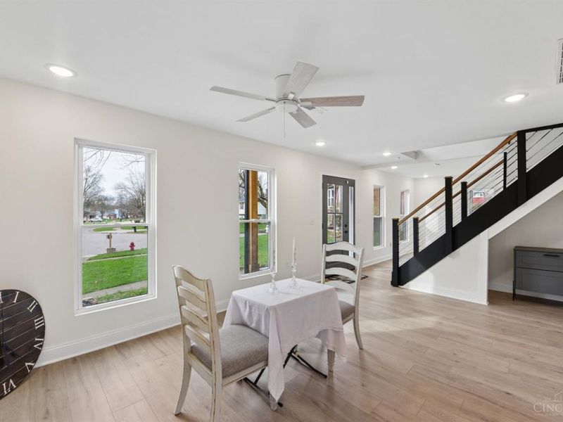 2510 El Camino Dr., Middletown, OH 45044 Photo 16