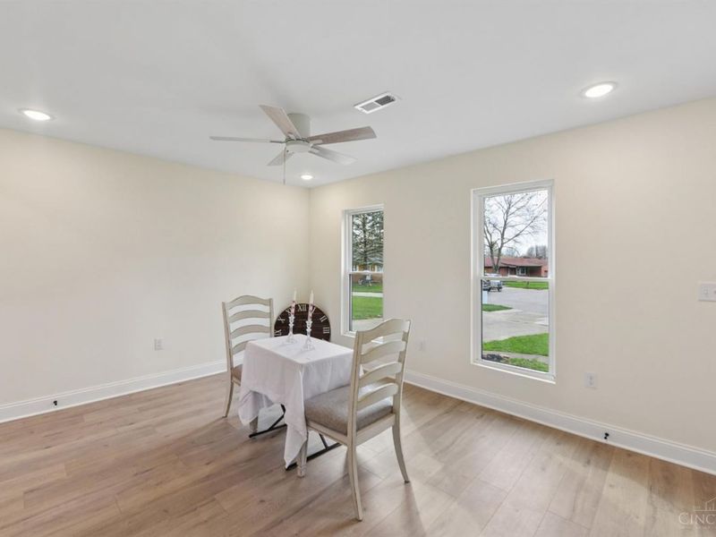 2510 El Camino Dr., Middletown, OH 45044 Photo 17