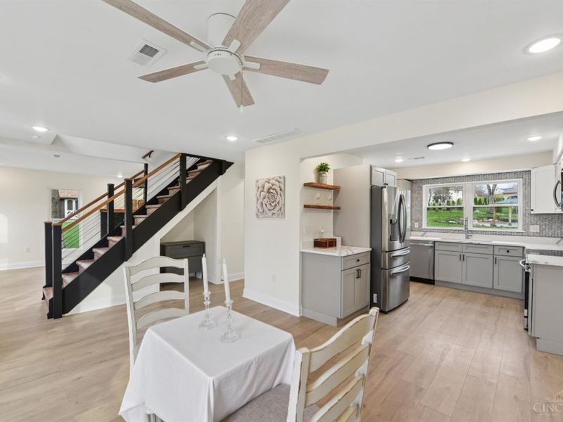 2510 El Camino Dr., Middletown, OH 45044 Photo 18