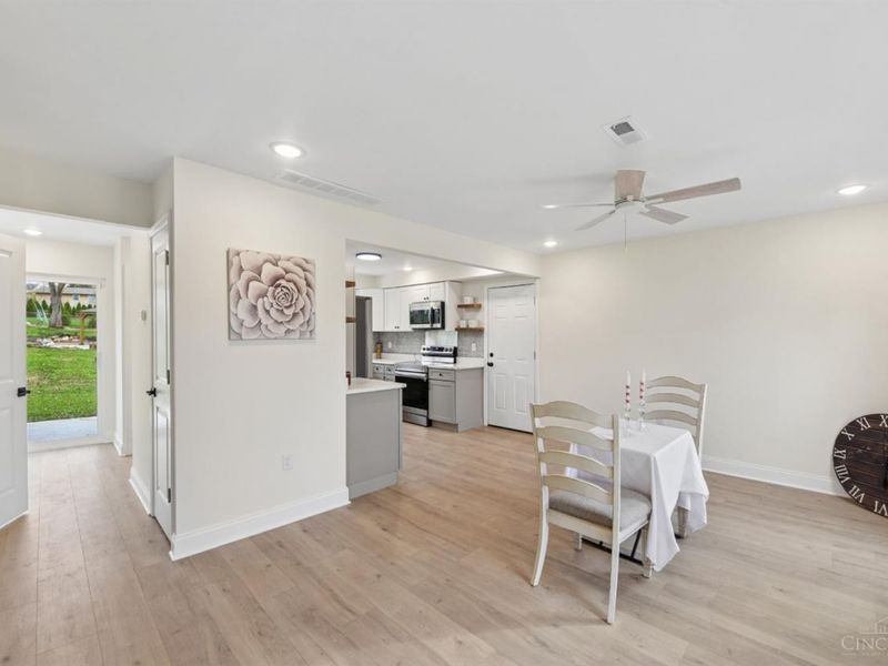 2510 El Camino Dr., Middletown, OH 45044 Photo 19