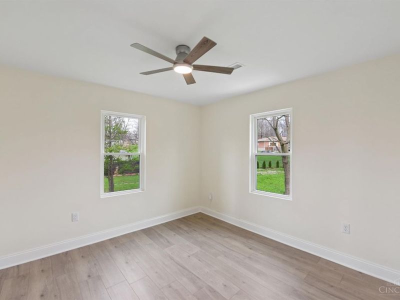 2510 El Camino Dr., Middletown, OH 45044 Photo 20