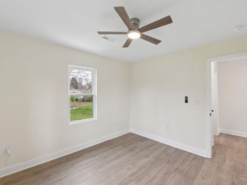 2510 El Camino Dr., Middletown, OH 45044 Photo 21