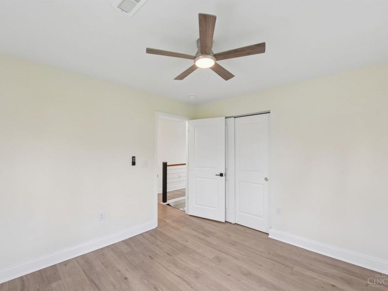 2510 El Camino Dr., Middletown, OH 45044 Photo 22