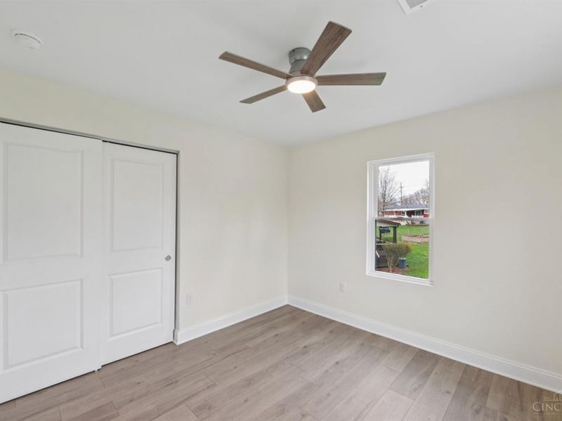 2510 El Camino Dr., Middletown, OH 45044 Photo 23