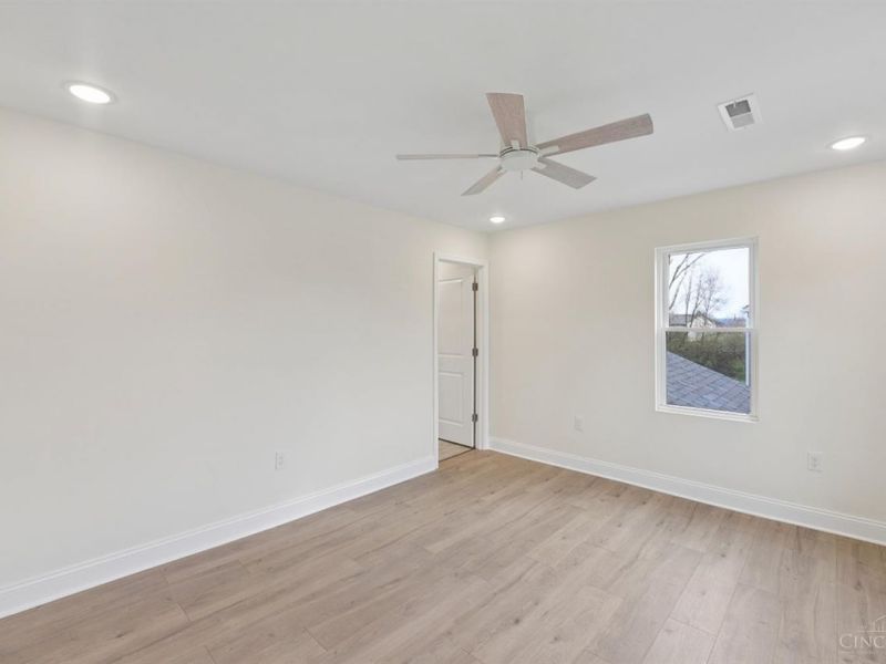 2510 El Camino Dr., Middletown, OH 45044 Photo 24