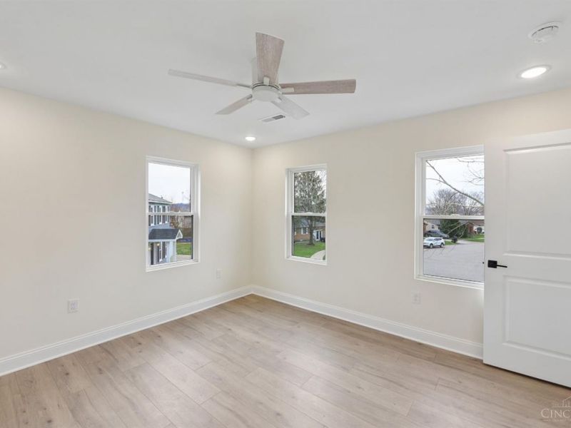 2510 El Camino Dr., Middletown, OH 45044 Photo 25