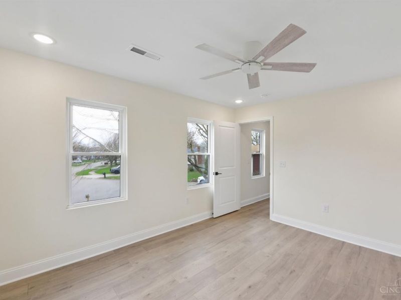 2510 El Camino Dr., Middletown, OH 45044 Photo 26