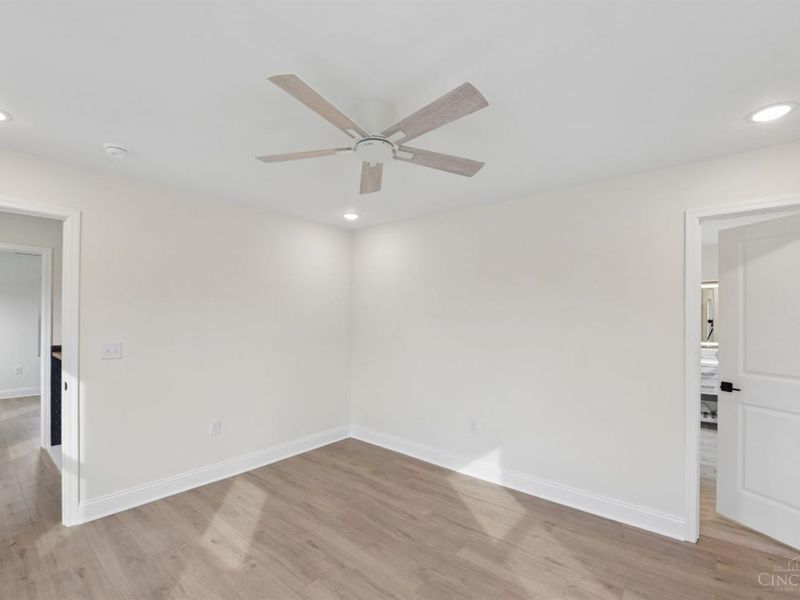 2510 El Camino Dr., Middletown, OH 45044 Photo 27