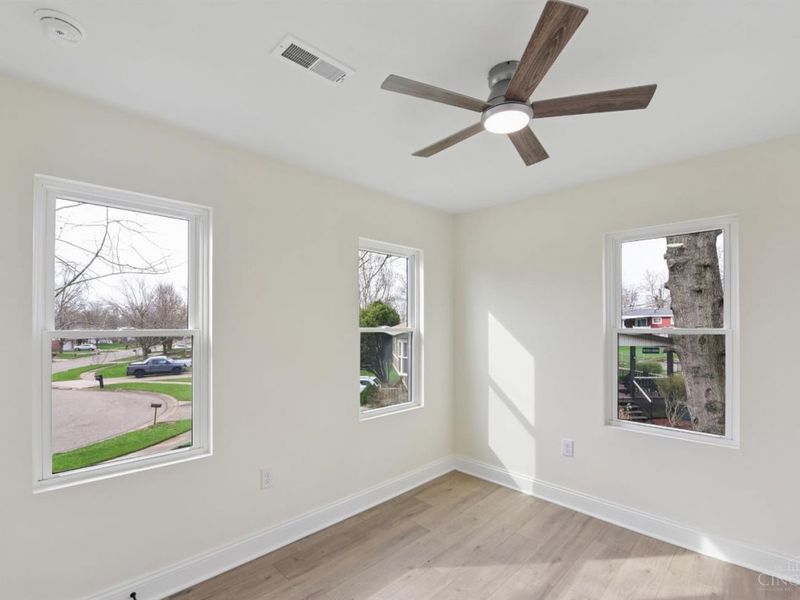 2510 El Camino Dr., Middletown, OH 45044 Photo 28