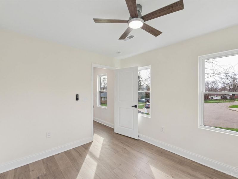 2510 El Camino Dr., Middletown, OH 45044 Photo 29