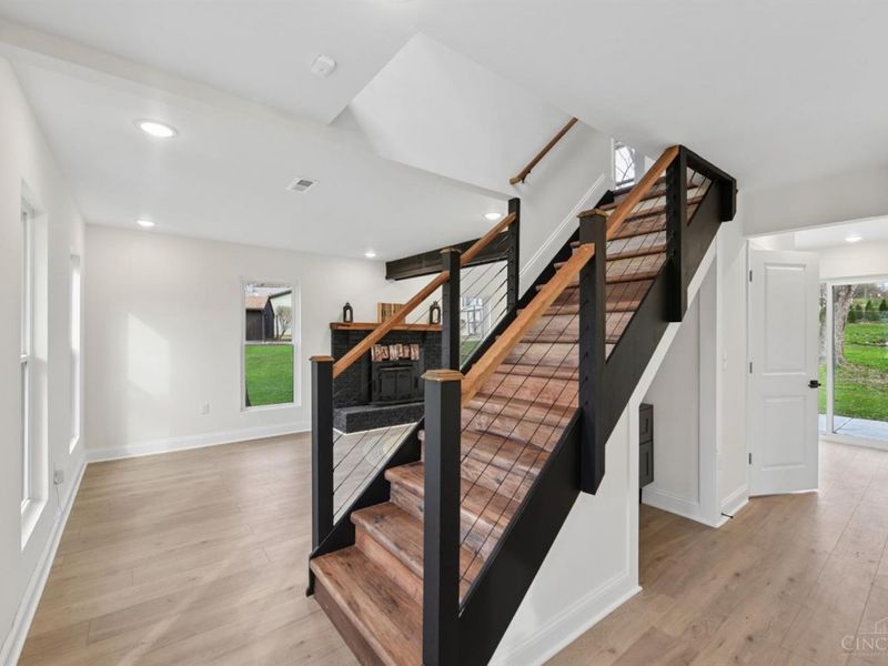 2510 El Camino Dr., Middletown, OH 45044 Photo 3