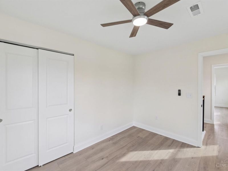 2510 El Camino Dr., Middletown, OH 45044 Photo 30