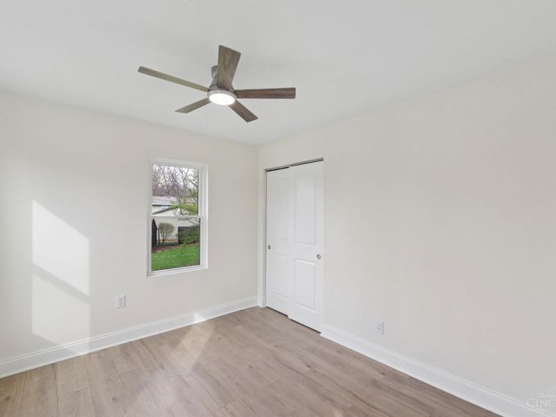 2510 El Camino Dr., Middletown, OH 45044 Photo 31