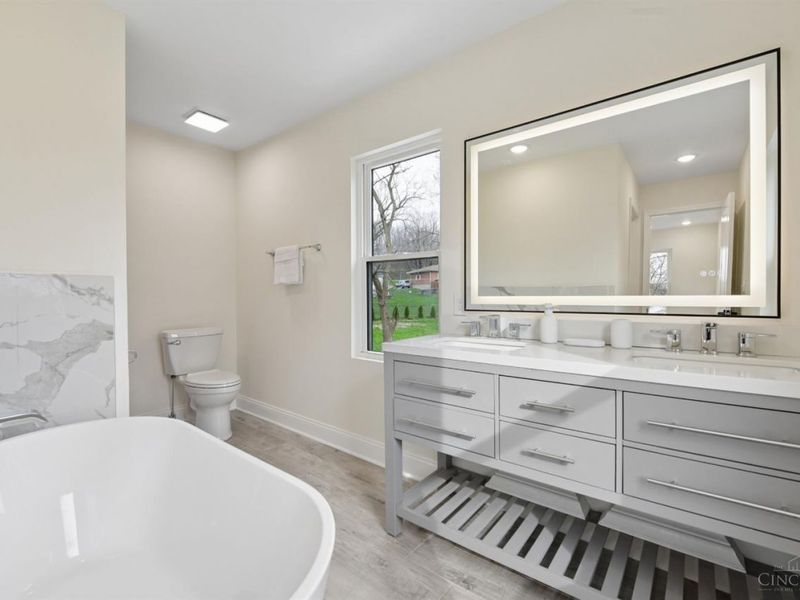 2510 El Camino Dr., Middletown, OH 45044 Photo 32