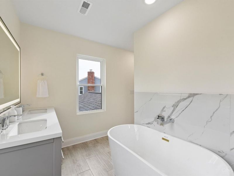 2510 El Camino Dr., Middletown, OH 45044 Photo 33