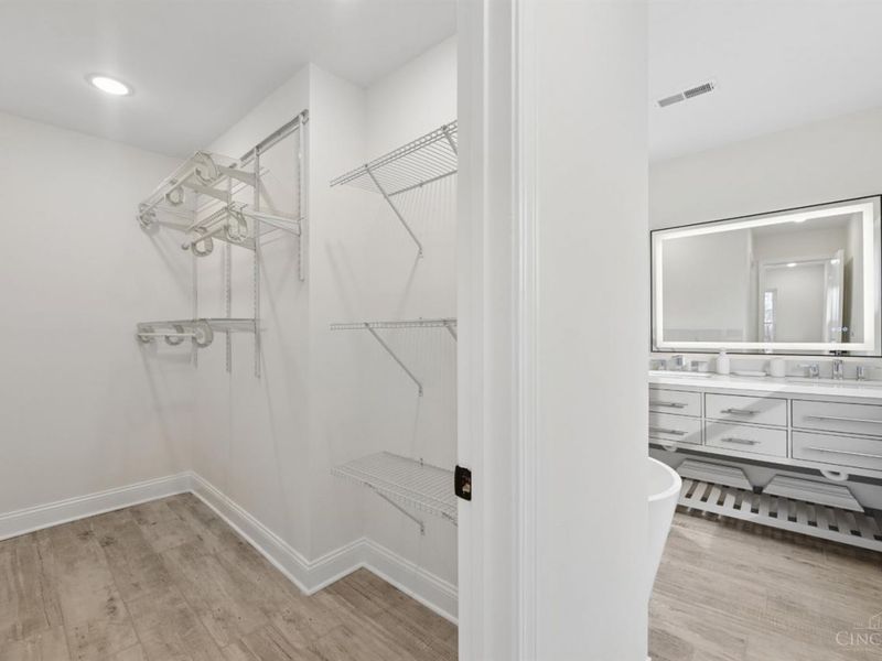 2510 El Camino Dr., Middletown, OH 45044 Photo 34