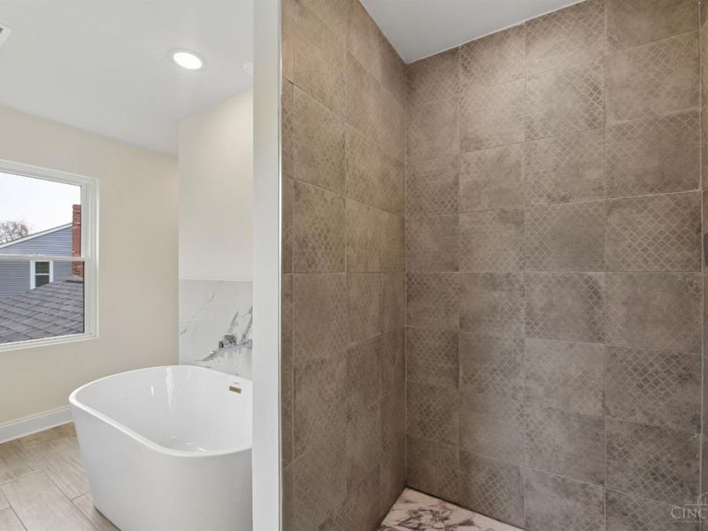 2510 El Camino Dr., Middletown, OH 45044 Photo 35