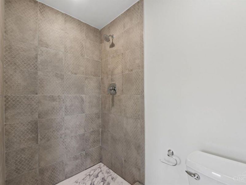 2510 El Camino Dr., Middletown, OH 45044 Photo 36