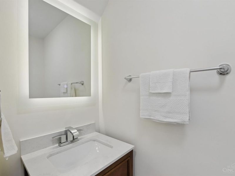 2510 El Camino Dr., Middletown, OH 45044 Photo 37