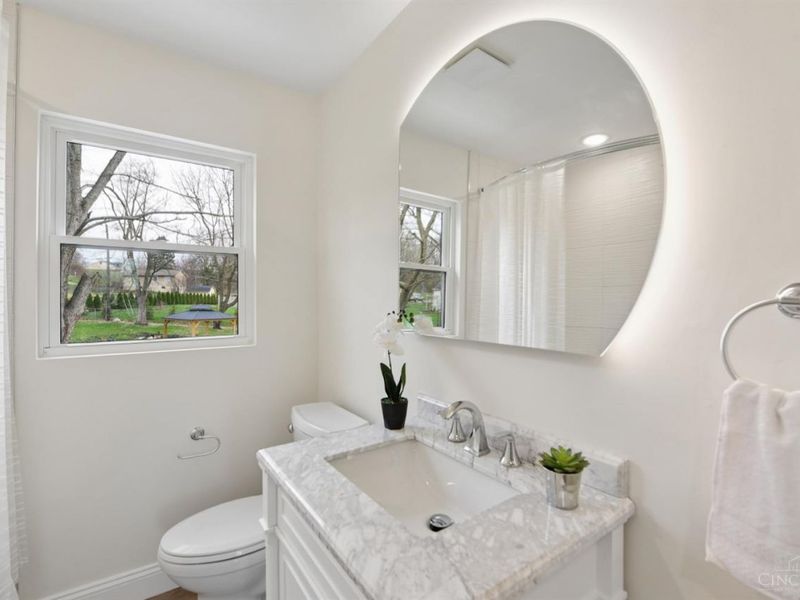 2510 El Camino Dr., Middletown, OH 45044 Photo 38