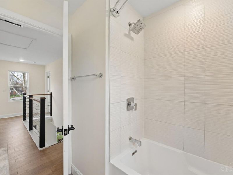 2510 El Camino Dr., Middletown, OH 45044 Photo 39