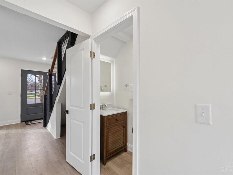 2510 El Camino Dr., Middletown, OH 45044 Photo 4