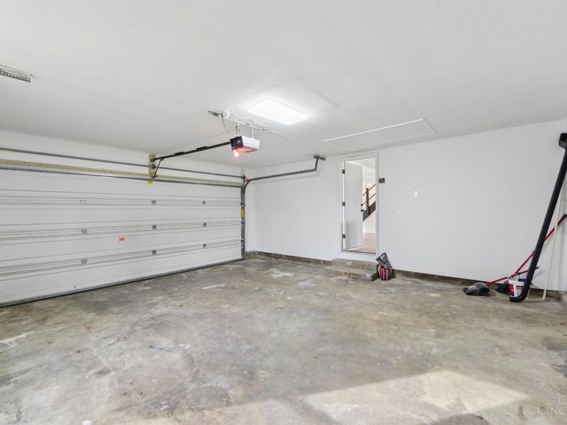 2510 El Camino Dr., Middletown, OH 45044 Photo 40