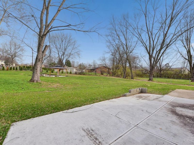 2510 El Camino Dr., Middletown, OH 45044 Photo 41