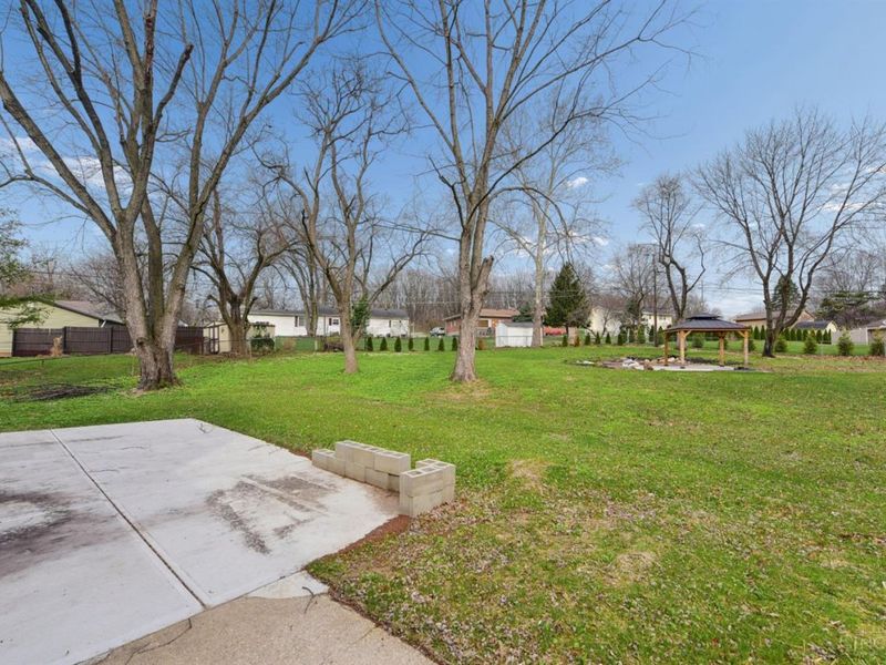 2510 El Camino Dr., Middletown, OH 45044 Photo 42